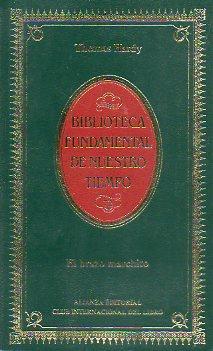 Imagen del vendedor de EL BRAZO MARCHITO Y OTROS RELATOS. Trad. Javier Maras. a la venta por angeles sancha libros