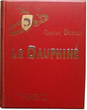 Le Dauphiné.