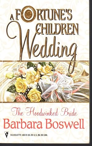 The Hoodwinked Bride