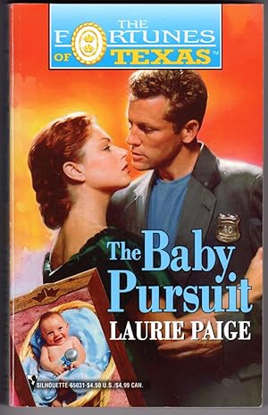 The Baby Pursuit