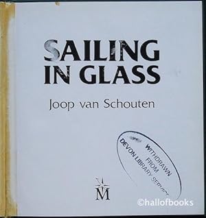 Sailing In Glass