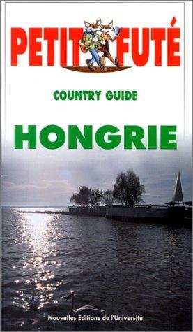 Hongrie 1999-2000