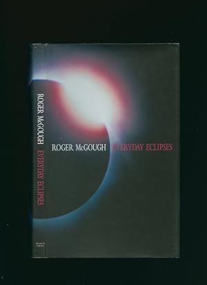 Seller image for Everyday Eclipses for sale by Little Stour Books PBFA Member