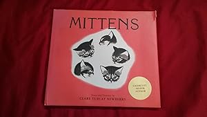 MITTENS