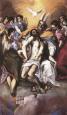 Seller image for Museo Del Prado - Guide for sale by Infinity Books Japan