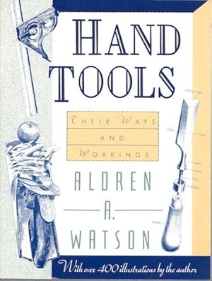 Hand Tools