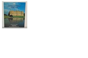 Seller image for The Stately Homes of Britain for sale by G W Jackson