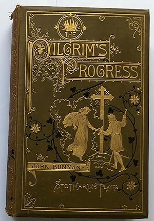 Pilgrim Progress, First Edition - AbeBooks Pilgrim Progress, First Edition - AbeBooks