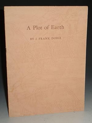 A Plot of Earth