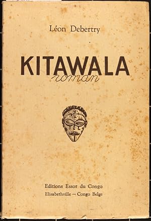 Kitawala