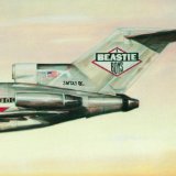 Seller image for Licensed to Ill [CD]. for sale by Druckwaren Antiquariat