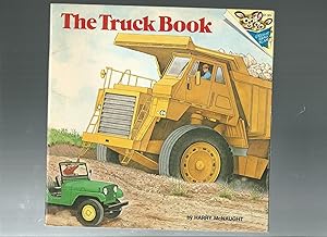 THE TRUCK BOOK