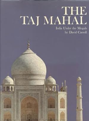 Seller image for The Taj Mahal for sale by Stuart W. Wells III