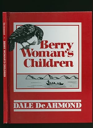 Imagen del vendedor de Berry Woman's Children a la venta por Little Stour Books PBFA Member