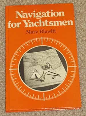 Navigation for Yachtsmen