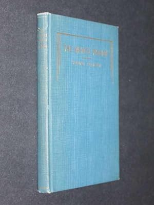 Immagine del venditore per The Infinite Passion: Being the Celebrated Rimas and the Letters to an Unknown Woman of Gustavo Adolfo Becquer venduto da Cover to Cover Books & More