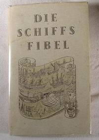 Die Schiffsfibel