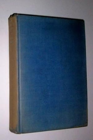 Bild des Verkufers fr Our revealing hands;: A practical treatise of the science of hand reading dealing in detail with its psychological, sexual, superstitious and medical aspects, zum Verkauf von GH Mott, Bookseller