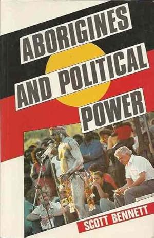 Aborigines and Political Power