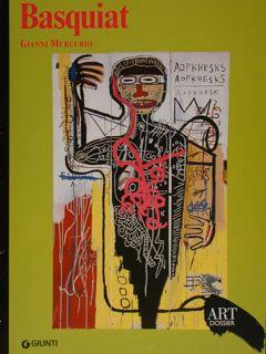 Seller image for BASQUIAT. for sale by EDITORIALE UMBRA SAS