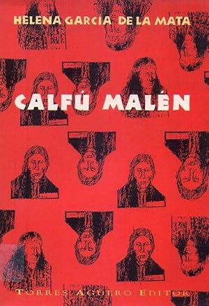 CALFU MALEN