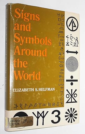 Signs and Symbols Around the World