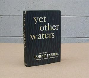 Yet Other Waters (SIGNED).