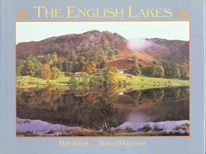 Seller image for The English Lakes for sale by Carnegie Hill Books