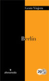 Imagen del vendedor de Berln 2012 a la venta por Agapea Libros