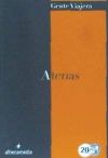 Seller image for Atenas 2012 for sale by Agapea Libros