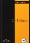Seller image for La Habana 2012 for sale by Agapea Libros