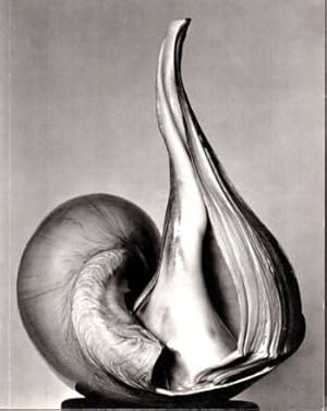 Seller image for EW 100: Centennial Essays in Honor of Edward Weston for sale by Kenneth Mallory Bookseller ABAA