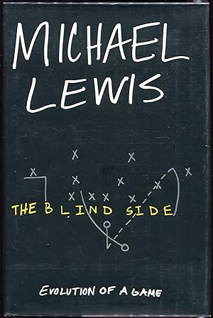 The Blind Side; Evolution of a Game