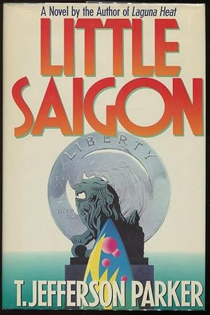 Little Saigon