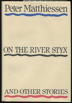 Seller image for On the River Styx and Other Stories for sale by Evening Star Books, ABAA/ILAB