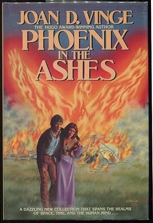 Phoenix in the Ashes