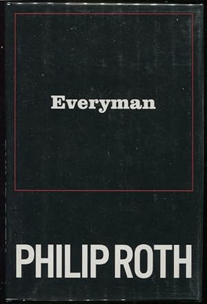 Seller image for Everyman for sale by Evening Star Books, ABAA/ILAB