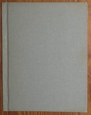 Seller image for Clarence Darrow - Defender of the People for sale by RG Vintage Books