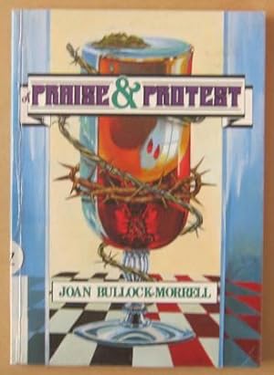 Seller image for Of Praise and Protest for sale by Mainly Fiction