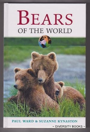 BEARS OF THE WORLD