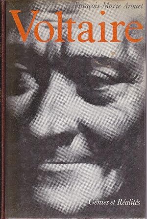 Voltaire