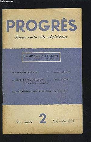 Imagen del vendedor de [Les cahiers du clerg rural] n148, mai 1953 a la venta por JLG_livres anciens et modernes