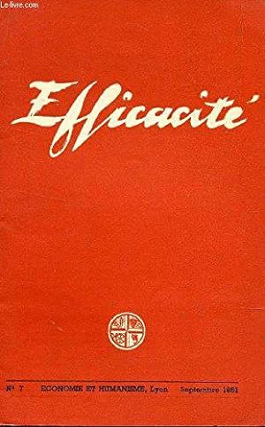 Imagen del vendedor de [Les cahiers du clerg rural] n130, aot-septembre 1951 a la venta por JLG_livres anciens et modernes