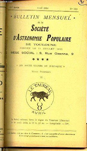 Imagen del vendedor de [Les cahiers du clerg rural] n117, avril 1950 a la venta por JLG_livres anciens et modernes