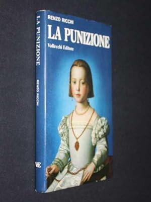 La Punizione