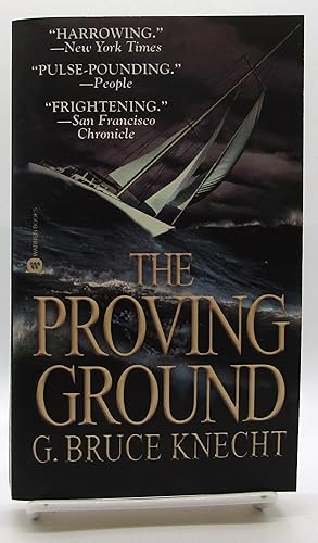 Proving Ground