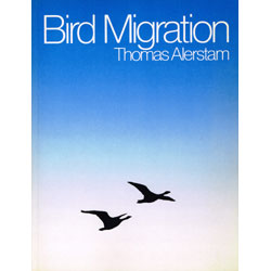 Immagine del venditore per Bird Migration venduto da Buteo Books