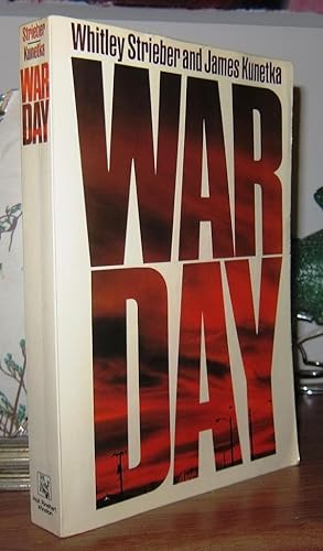 Seller image for WARDAY And the Journey Onward for sale by Rare Book Cellar