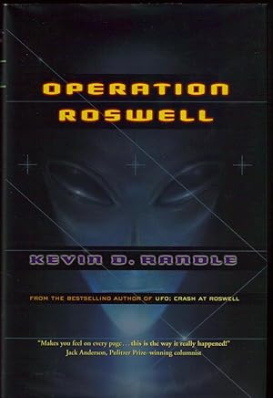 Operation Roswell