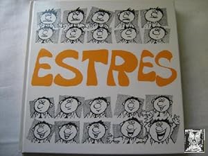 ESTRÉS